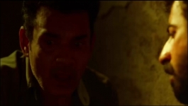 Kankhajura - Season 01 Episode 01